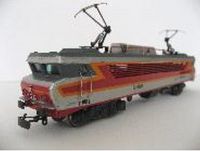 CC 6505